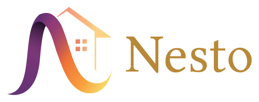 Nesto